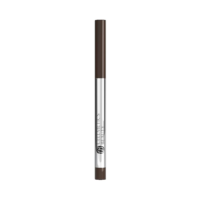 Cold Brown (2)