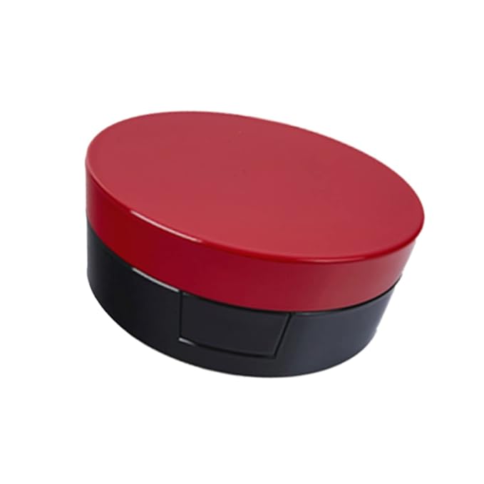 Redx3pcs