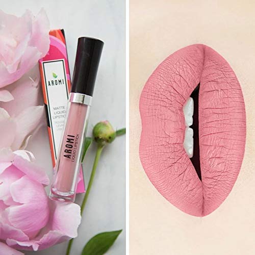 Blush Nude