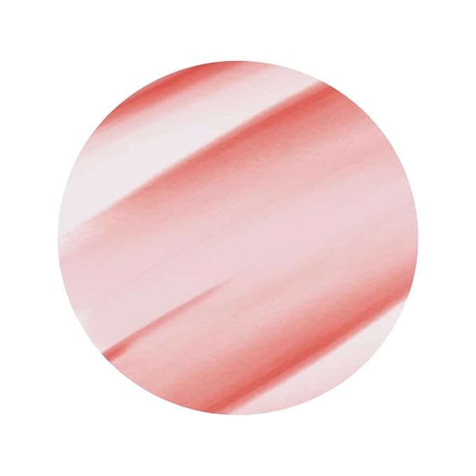 Sunny Coral-32%