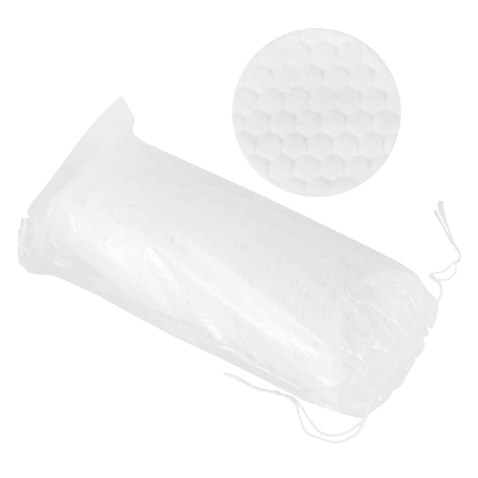 Whitex3pcs