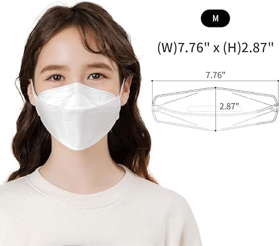 White_medium_20pcs