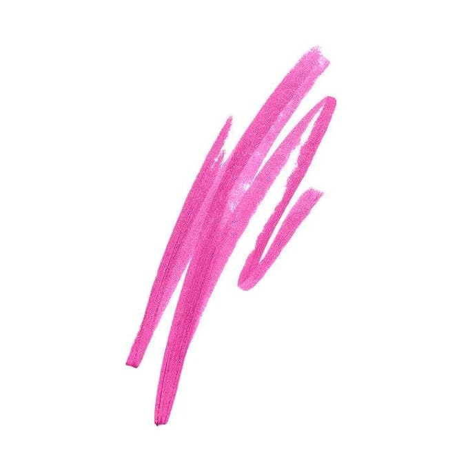 __DEFAULT__