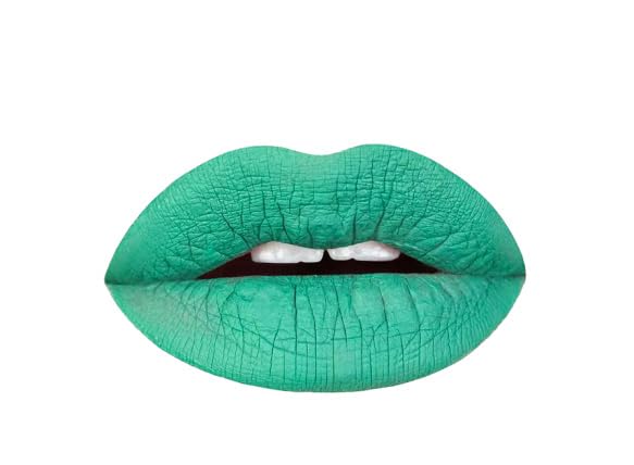 Jade Green