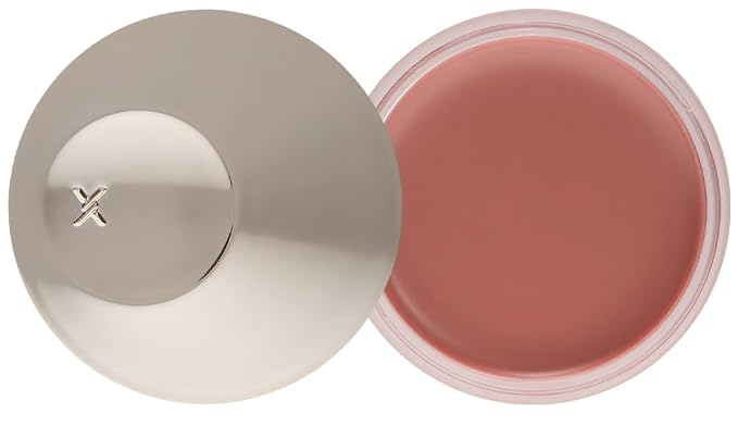 N01 Shell Blush