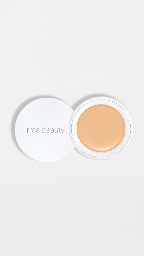 22 - Sandy Beige