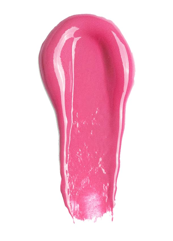 Pink Berry