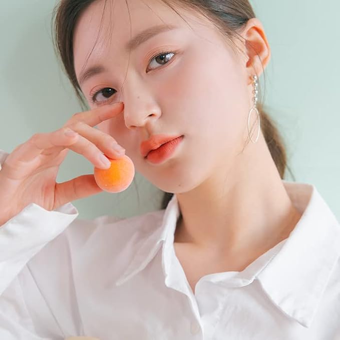 W03 APRICOT MILK