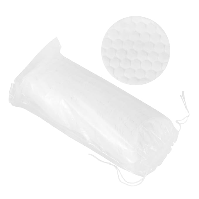 Whitex2pcs