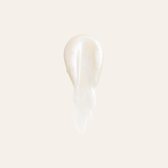 Opal