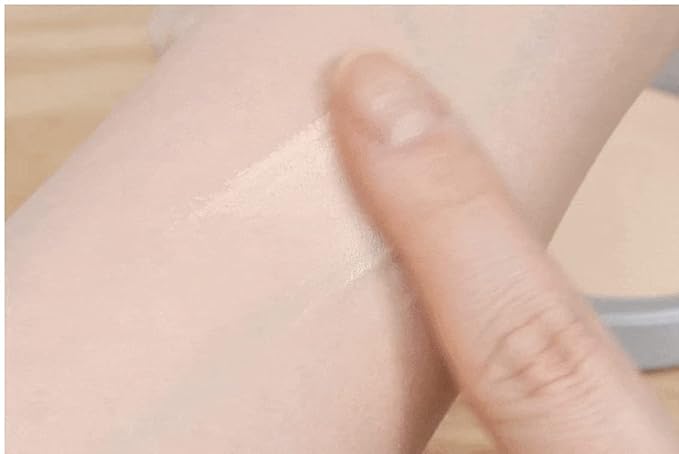 #23 Natural Beige