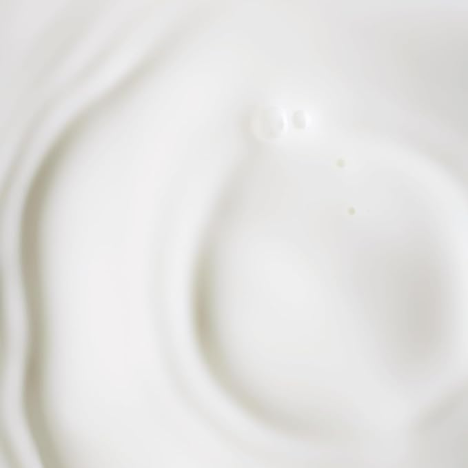 __DEFAULT__