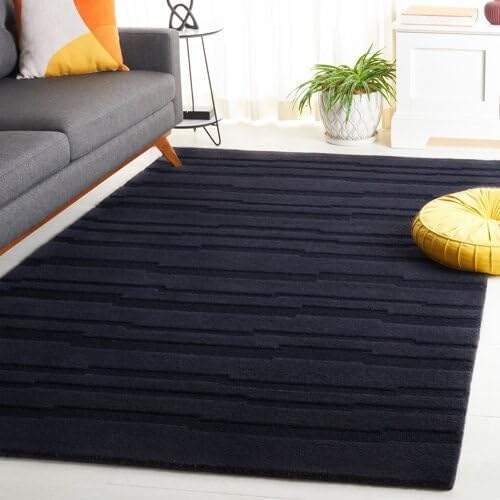 Midnight Navy