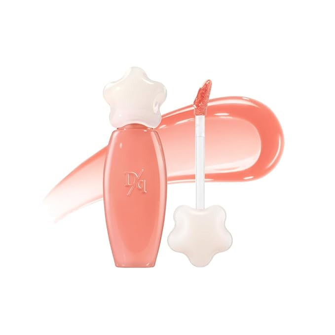 #02 Bare Pomelo