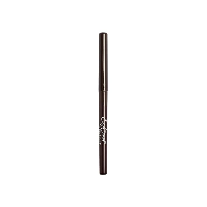 Black Brown