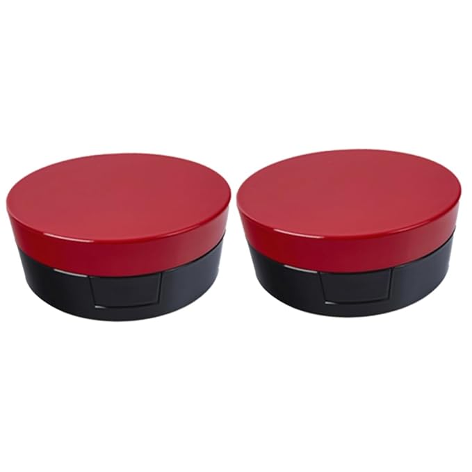 Redx2pcs