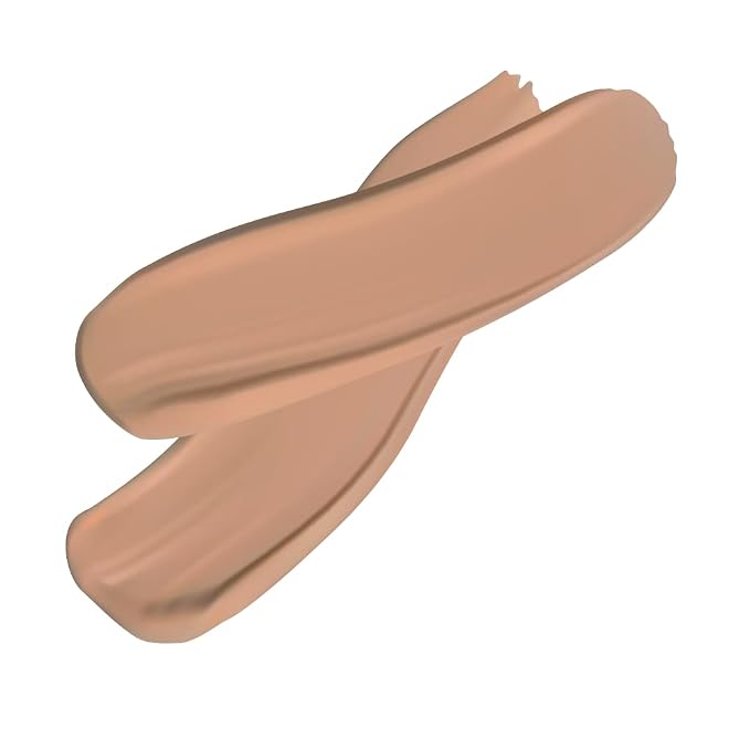 MEDIUM