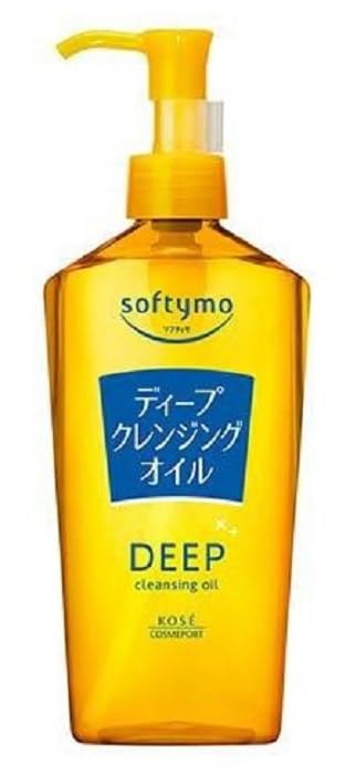 __DEFAULT__