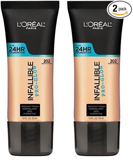 creamy natural