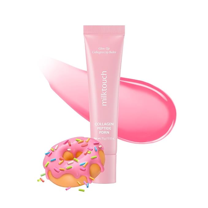 Bubble Sugar