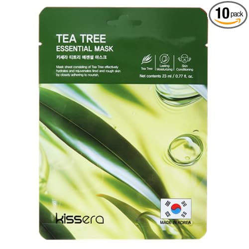 Tea Tree