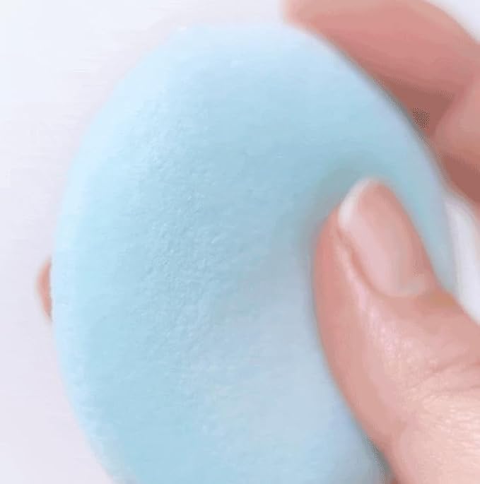 Makeup Powder
