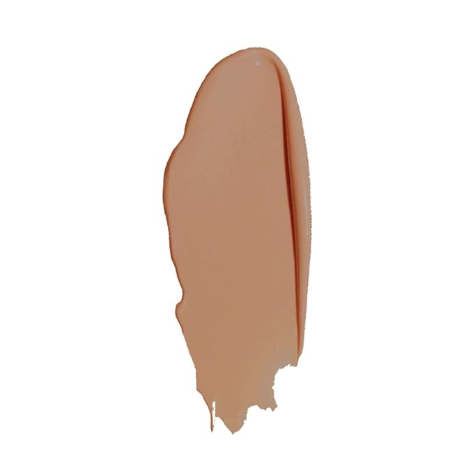 Medium Dark Neutral
