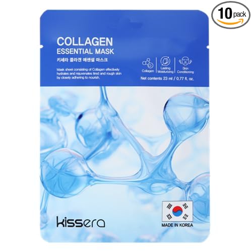 Collagen