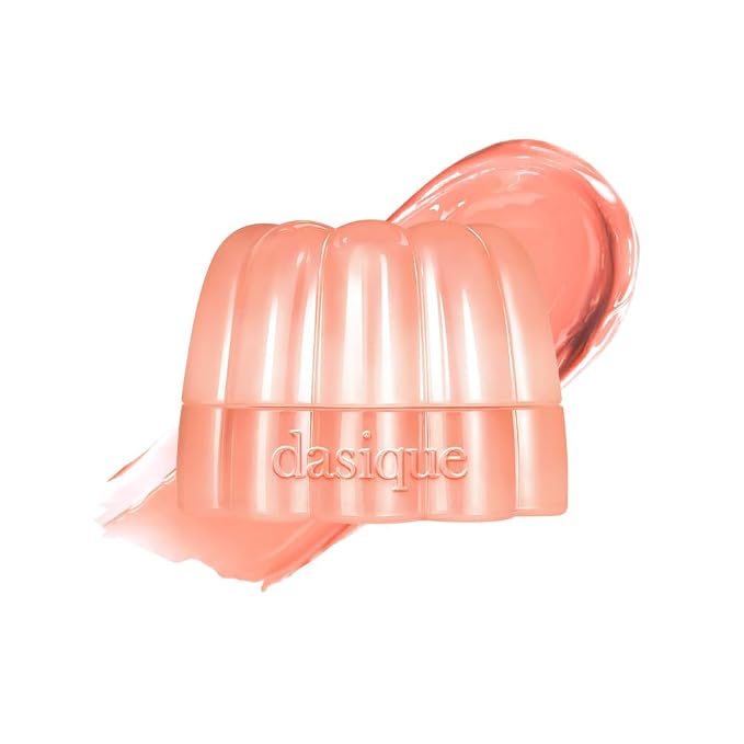 Papaya Cream