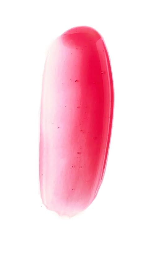 PLASMA