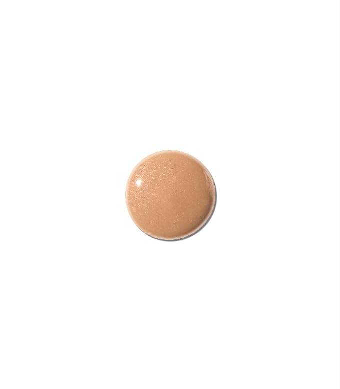 03 Beige