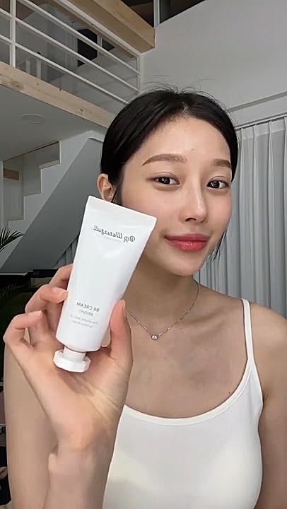 Natural