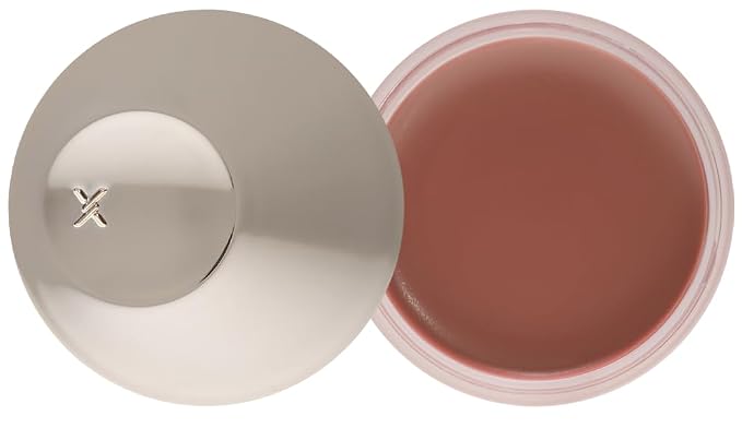 N02 Prim Coral