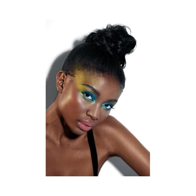 Sunkiss Bronzer