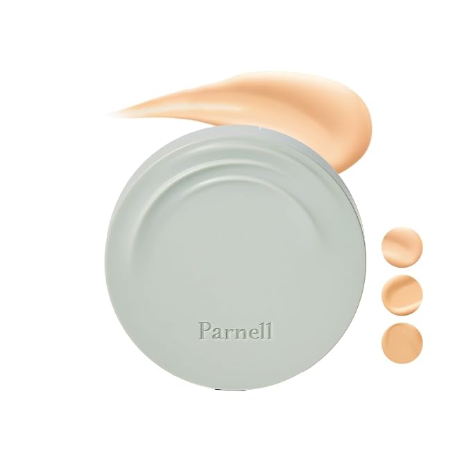 #19 Porcelain