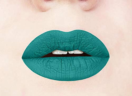 Mermaid Vibes