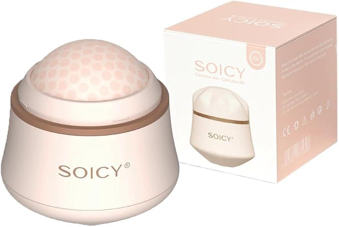 S50-pink