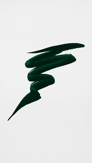 08 Regular - Intense Jade