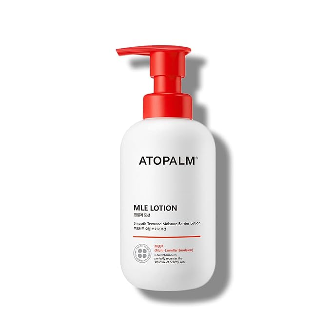 6.8 fl oz (200ml)