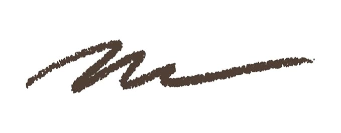 Brunette
