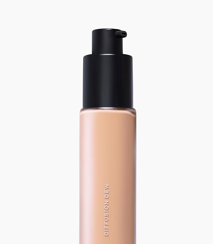 06 Tan