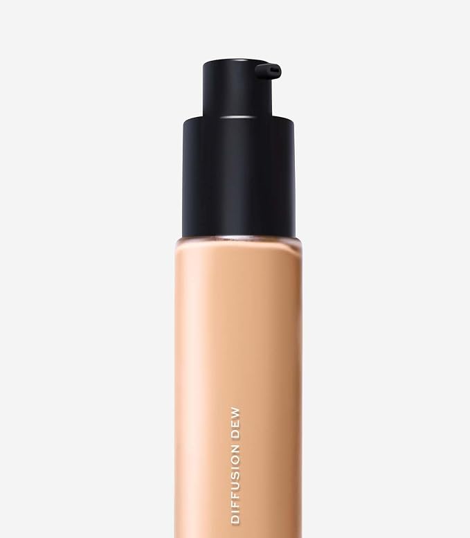 03 Beige