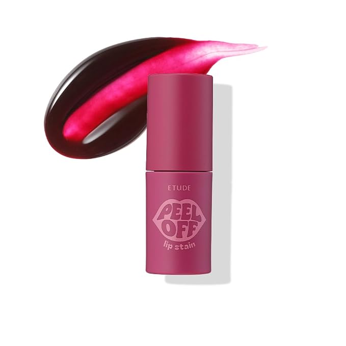 Peel Off - Mauve Aura