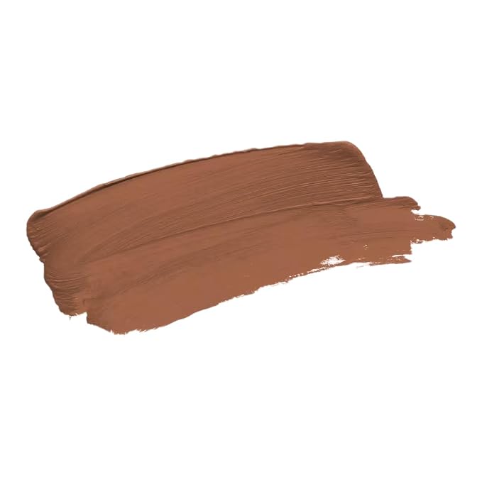 Ibiza - Medium / Medium Tan