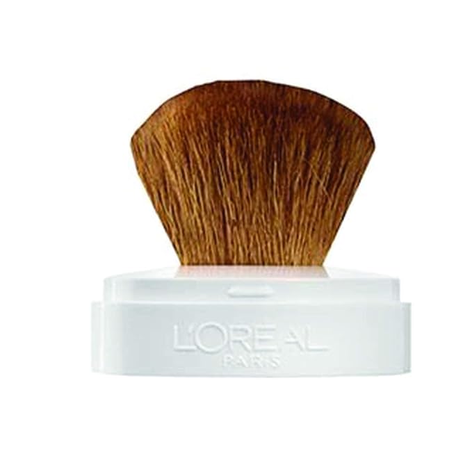 Natural Ivory