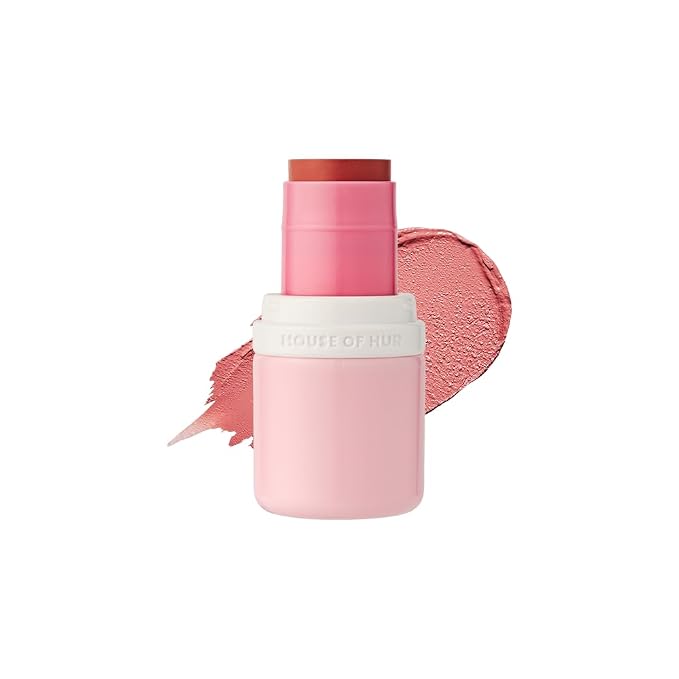 Blush 04 Ballet Slipper