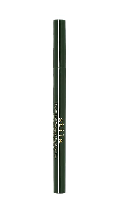 08 Regular - Intense Jade