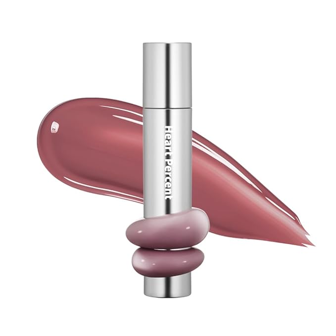 #11.Dawn Mauve