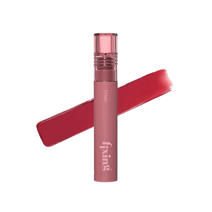 Fixing - Cranberry Plum