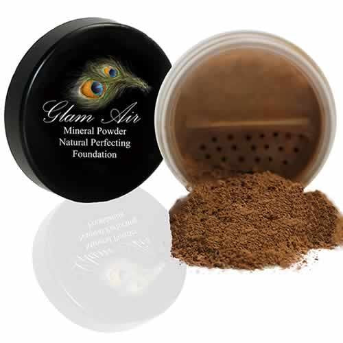 DARK